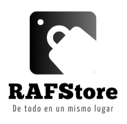 Mi tienda